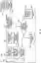 Fig. 20 - Methods for robotic assistance and navigation in spinal surgery and related systems