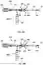 Fig. 22 - Methods for robotic assistance and navigation in spinal surgery and related systems