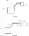Fig. 23 - Methods for robotic assistance and navigation in spinal surgery and related systems