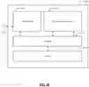 Fig. 24 - Methods for robotic assistance and navigation in spinal surgery and related systems