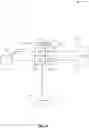 Fig. 25 - Methods for robotic assistance and navigation in spinal surgery and related systems