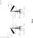 Fig. 28 - Methods for robotic assistance and navigation in spinal surgery and related systems