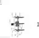Fig. 29 - Methods for robotic assistance and navigation in spinal surgery and related systems