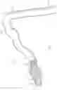Fig. 04 - DEVICES SYSTEMS AND METHODS FOR CORONARY INTERVENTION ASSESSMENT, PLANNING, AND TREATMENT BASED ON DESIRED OUTCOME