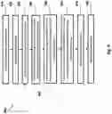 Fig. 06 - DEVICES SYSTEMS AND METHODS FOR CORONARY INTERVENTION ASSESSMENT, PLANNING, AND TREATMENT BASED ON DESIRED OUTCOME