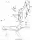 Fig. 03 - Method of registering an imaging scan with a coordinate system and associated systems