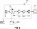 Fig. 04 - Persistent guide wire identification