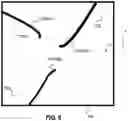 Fig. 07 - Persistent guide wire identification