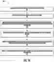 Fig. 13 - METHOD AND SYSTEM FOR ESTIMATING DISTANCE BETWEEN A FIBER END AND A TARGET