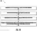Fig. 15 - METHOD AND SYSTEM FOR ESTIMATING DISTANCE BETWEEN A FIBER END AND A TARGET