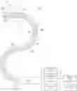 Fig. 01 - Systems and methods for using tracking in image-guided medical procedure