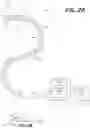 Fig. 03 - Systems and methods for using tracking in image-guided medical procedure