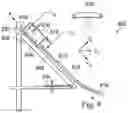 Fig. 08 - Systems and methods for using tracking in image-guided medical procedure