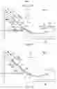 Fig. 09 - Systems and methods for using tracking in image-guided medical procedure