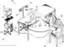 Fig. 01 - Surgical device with movement compensation
