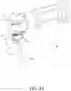 Fig. 06 - Surgical device with movement compensation