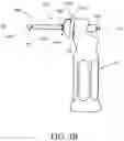 Fig. 07 - Surgical device with movement compensation