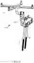 Fig. 08 - Surgical device with movement compensation