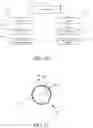 Fig. 15 - Surgical device with movement compensation
