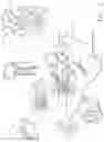 Fig. 03 - Wireless pairing of a surgical device with another device within a sterile surgical field based on the usage and situational awareness of devices