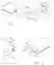 Fig. 05 - Wireless pairing of a surgical device with another device within a sterile surgical field based on the usage and situational awareness of devices