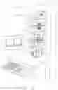 Fig. 07 - Wireless pairing of a surgical device with another device within a sterile surgical field based on the usage and situational awareness of devices