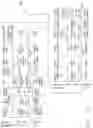 Fig. 15 - Wireless pairing of a surgical device with another device within a sterile surgical field based on the usage and situational awareness of devices