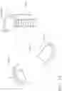 Fig. 16 - Wireless pairing of a surgical device with another device within a sterile surgical field based on the usage and situational awareness of devices