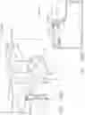 Fig. 19 - Wireless pairing of a surgical device with another device within a sterile surgical field based on the usage and situational awareness of devices