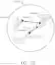 Fig. 22 - Wireless pairing of a surgical device with another device within a sterile surgical field based on the usage and situational awareness of devices