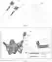 Fig. 05 - Augmented Reality Assisted Surgical Workflow Navigation