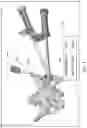 Fig. 06 - Augmented Reality Assisted Surgical Workflow Navigation