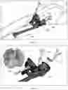 Fig. 15 - Augmented Reality Assisted Surgical Workflow Navigation