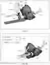 Fig. 16 - Augmented Reality Assisted Surgical Workflow Navigation