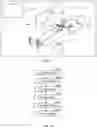 Fig. 18 - Augmented Reality Assisted Surgical Workflow Navigation