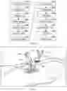 Fig. 20 - Augmented Reality Assisted Surgical Workflow Navigation