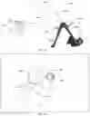 Fig. 26 - Augmented Reality Assisted Surgical Workflow Navigation