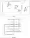 Fig. 41 - Augmented Reality Assisted Surgical Workflow Navigation