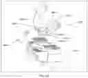 Fig. 45 - Augmented Reality Assisted Surgical Workflow Navigation