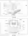 Fig. 48 - Augmented Reality Assisted Surgical Workflow Navigation