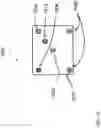 Fig. 52 - Augmented Reality Assisted Surgical Workflow Navigation