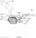 Fig. 57 - Augmented Reality Assisted Surgical Workflow Navigation