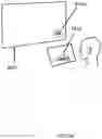 Fig. 61 - Augmented Reality Assisted Surgical Workflow Navigation