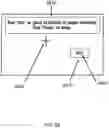 Fig. 62 - Augmented Reality Assisted Surgical Workflow Navigation