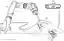 Fig. 01 - SURGICAL ASSISTIVE ROBOT ARM