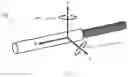 Fig. 03 - SURGICAL ASSISTIVE ROBOT ARM