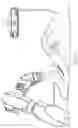 Fig. 16 - SURGICAL ASSISTIVE ROBOT ARM