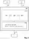 Fig. 05 - SURGERY ASSISTANCE SYSTEM AND METHOD FOR GENERATING CONTROL SIGNALS FOR VOICE CONTROL OF MOTOR-CONTROLLED MOVABLE ROBOT KINEMATICS OF SUCH A SURGERY ASSISTANCE SYSTEM