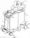 Fig. 04 - Steering assembly for surgical robot