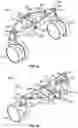 Fig. 05 - Steering assembly for surgical robot